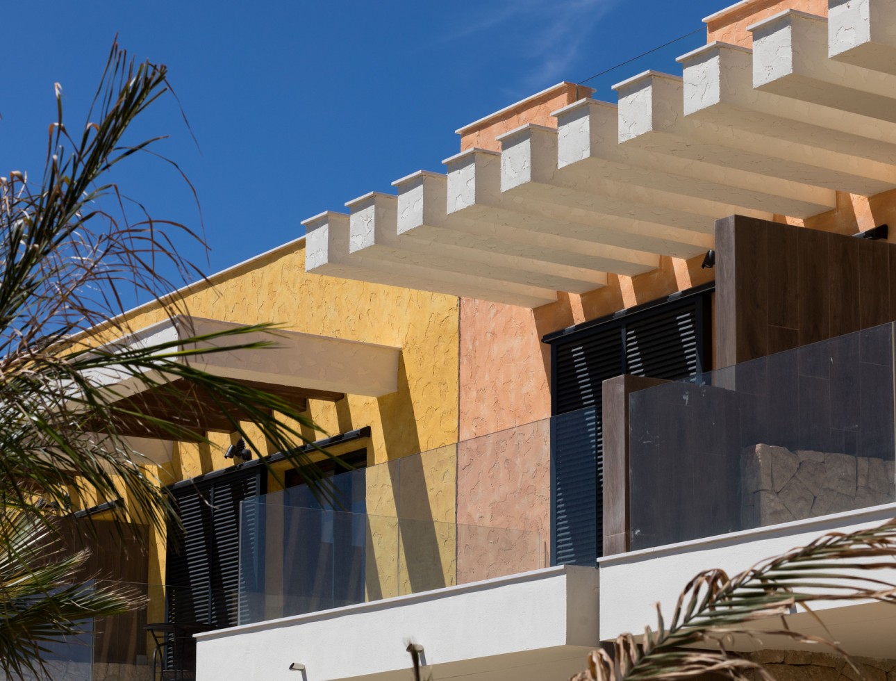 New Build - Apartment / flat - Cuevas del Almanzora