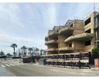 New Build - Apartment / flat - El Morche