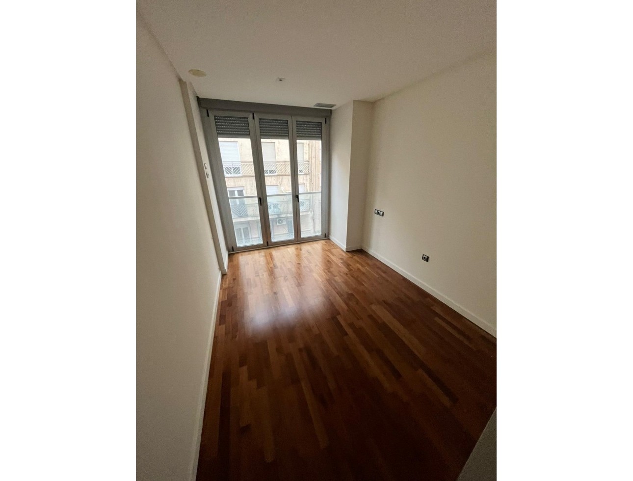 New Build - Apartment / flat - Elche