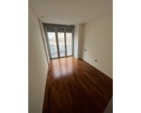 New Build - Apartment / flat - Elche