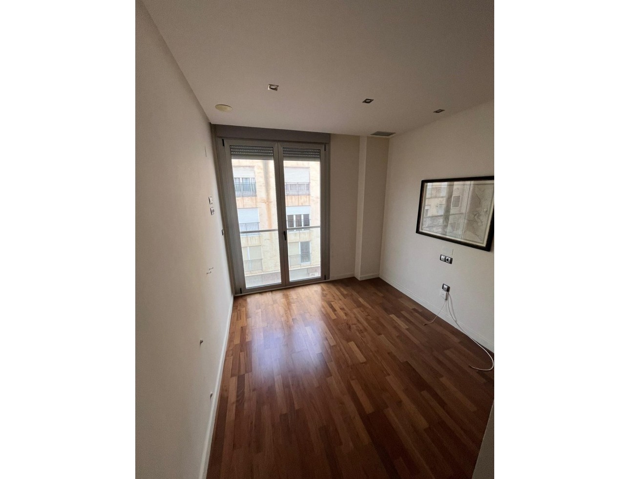 New Build - Apartment / flat - Elche