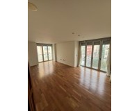 New Build - Apartment / flat - Elche