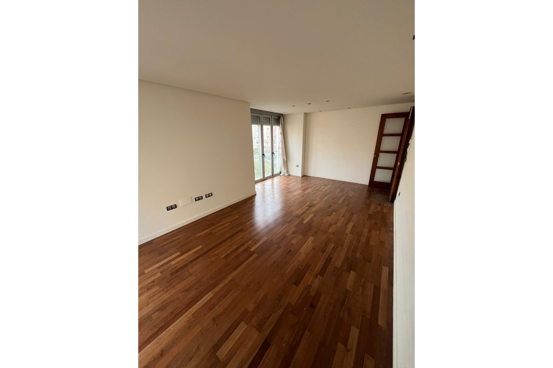 New Build - Apartment / flat - Elche