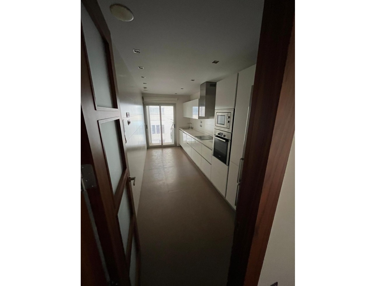 New Build - Apartment / flat - Elche