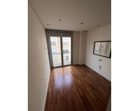 New Build - Apartment / flat - Elche