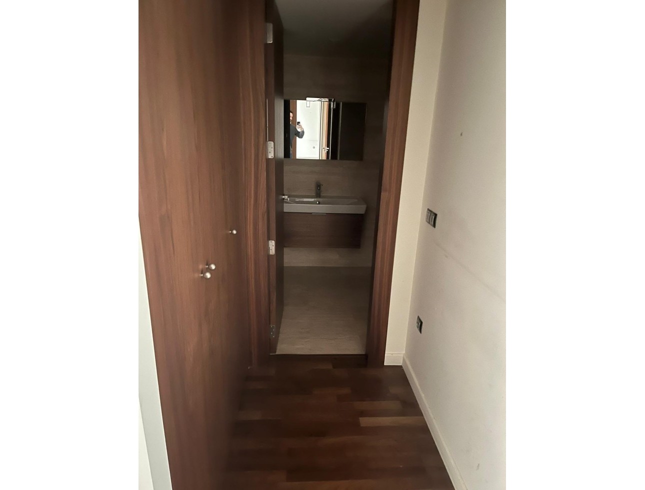 New Build - Apartment / flat - Elche