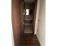 New Build - Apartment / flat - Elche