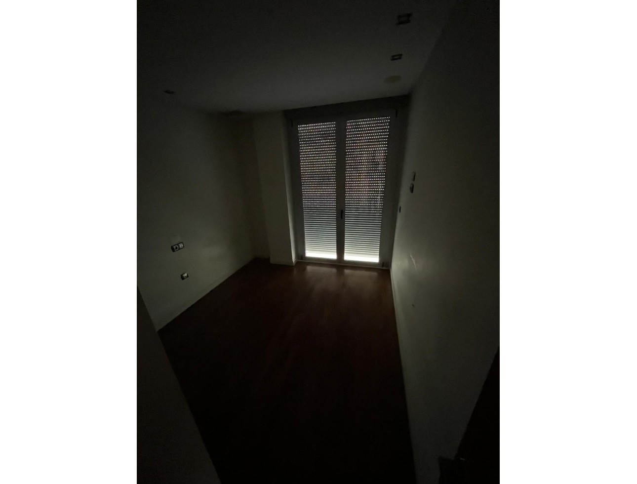 New Build - Apartment / flat - Elche