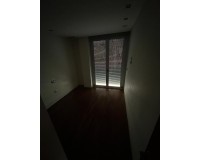 New Build - Apartment / flat - Elche