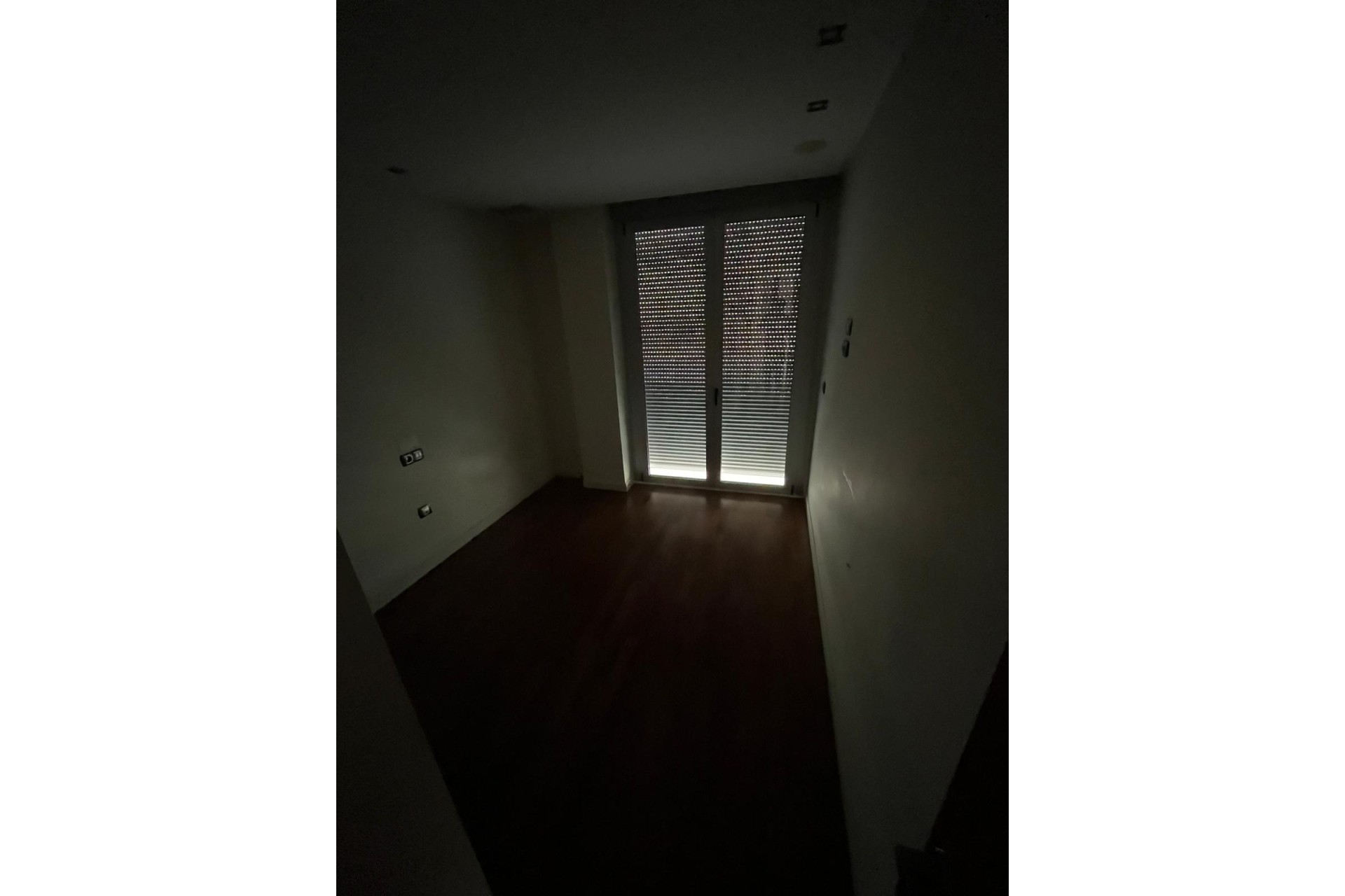 New Build - Apartment / flat - Elche