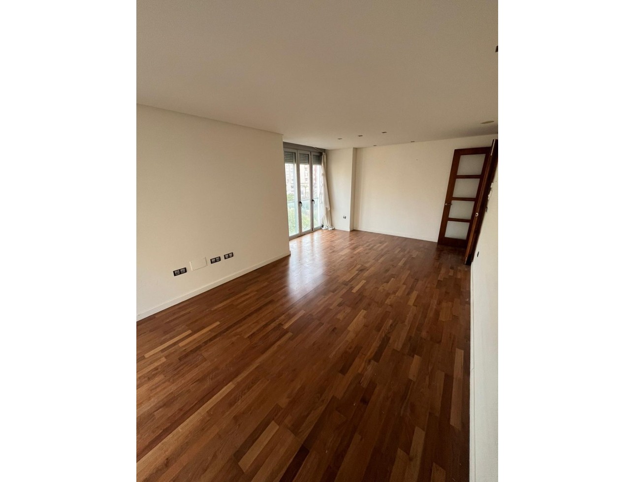 New Build - Apartment / flat - Elche