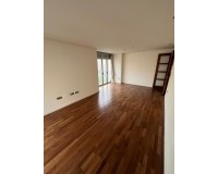 New Build - Apartment / flat - Elche