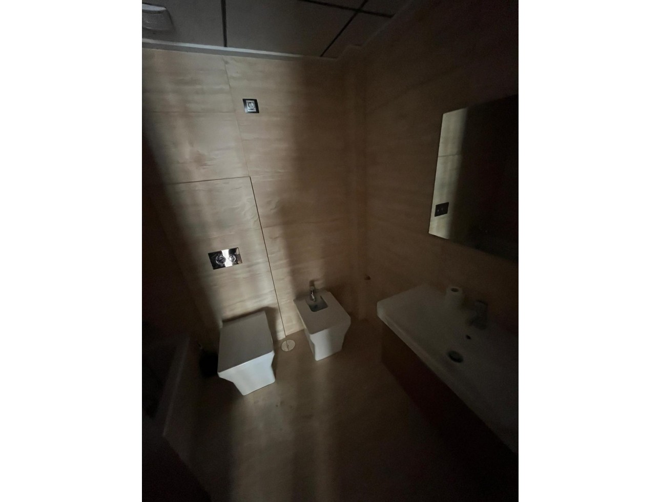 New Build - Apartment / flat - Elche