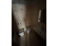 New Build - Apartment / flat - Elche