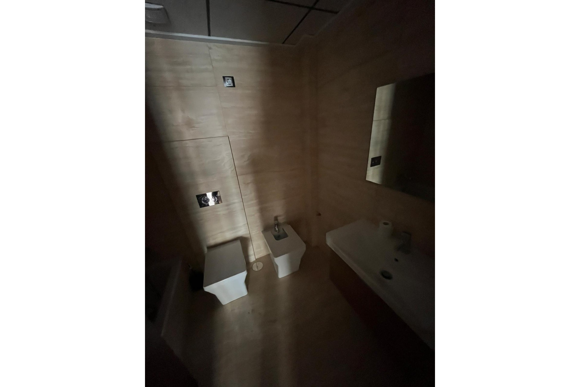 New Build - Apartment / flat - Elche
