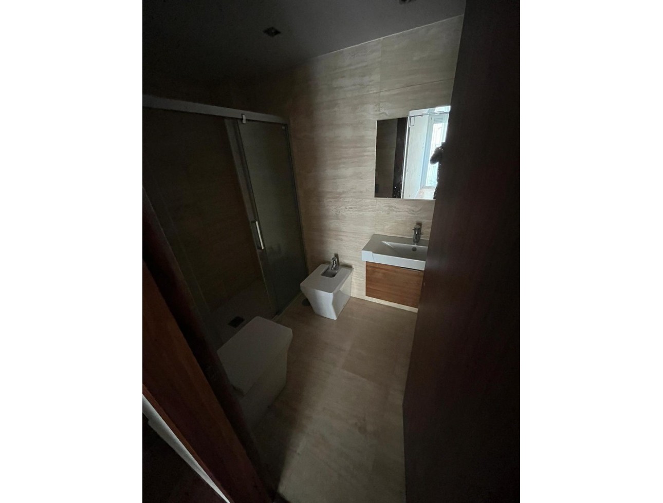New Build - Apartment / flat - Elche