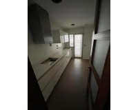 New Build - Apartment / flat - Elche