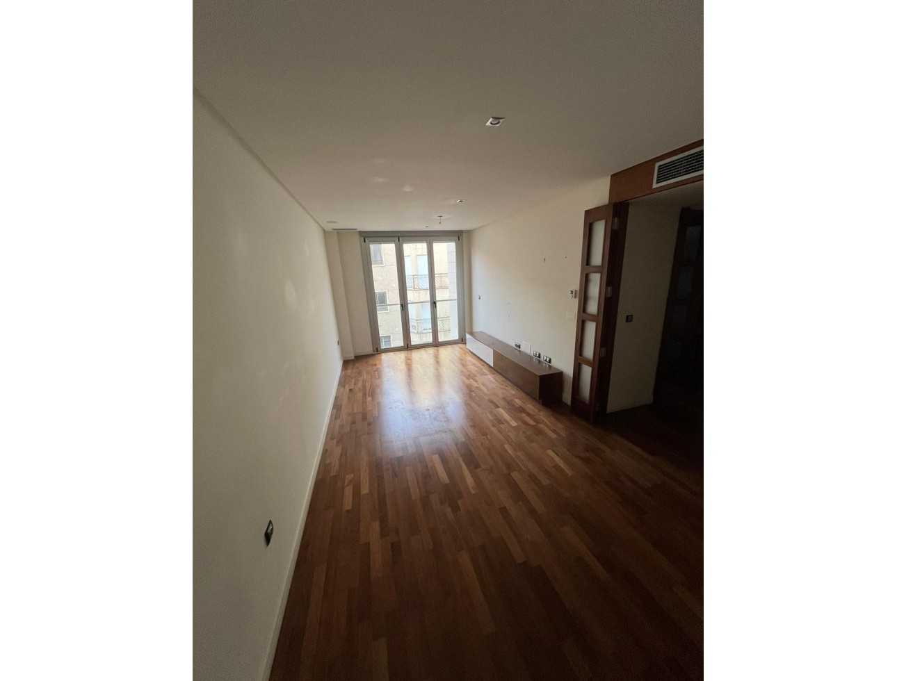 New Build - Apartment / flat - Elche