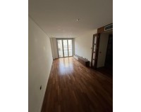 New Build - Apartment / flat - Elche