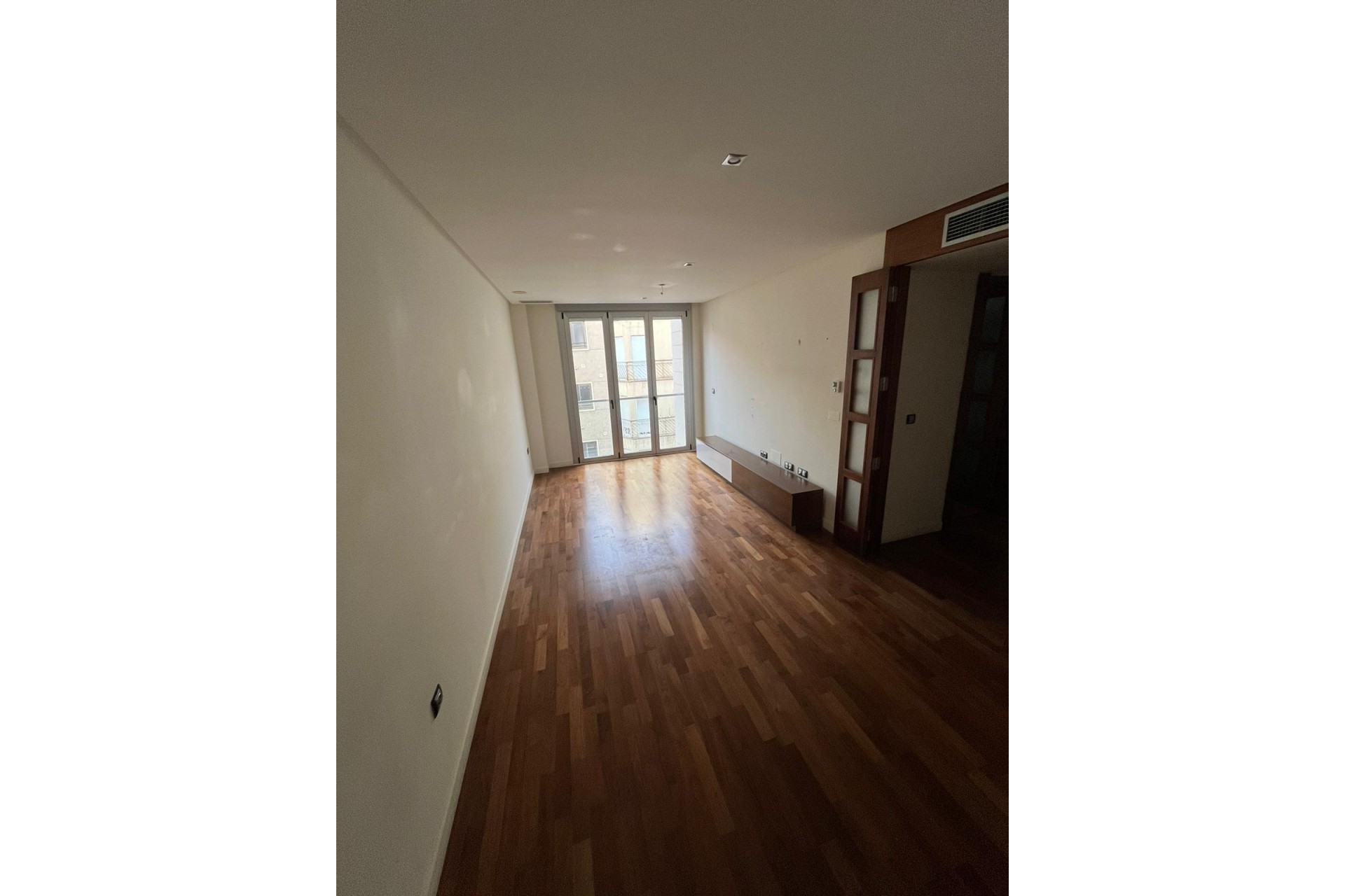 New Build - Apartment / flat - Elche