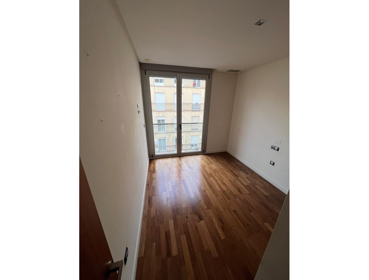 New Build - Apartment / flat - Elche
