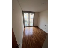 New Build - Apartment / flat - Elche