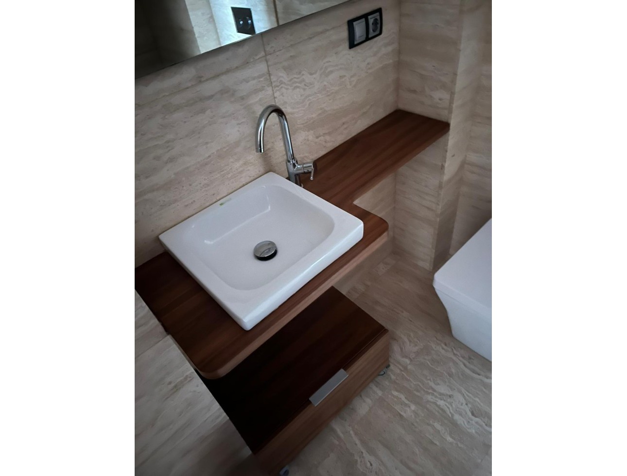 New Build - Apartment / flat - Elche