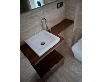 New Build - Apartment / flat - Elche
