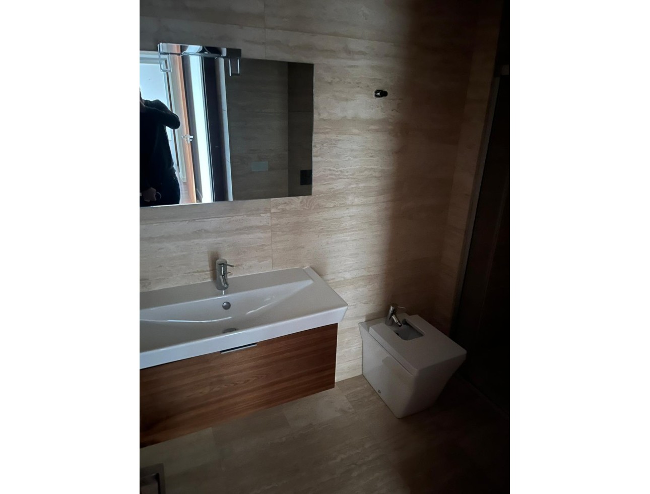 New Build - Apartment / flat - Elche