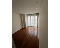 New Build - Apartment / flat - Elche