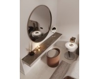 New Build - Apartment / flat - Estepona