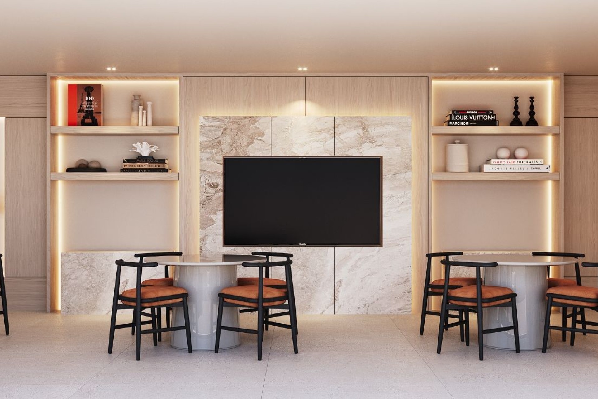 New Build - Apartment / flat - Estepona