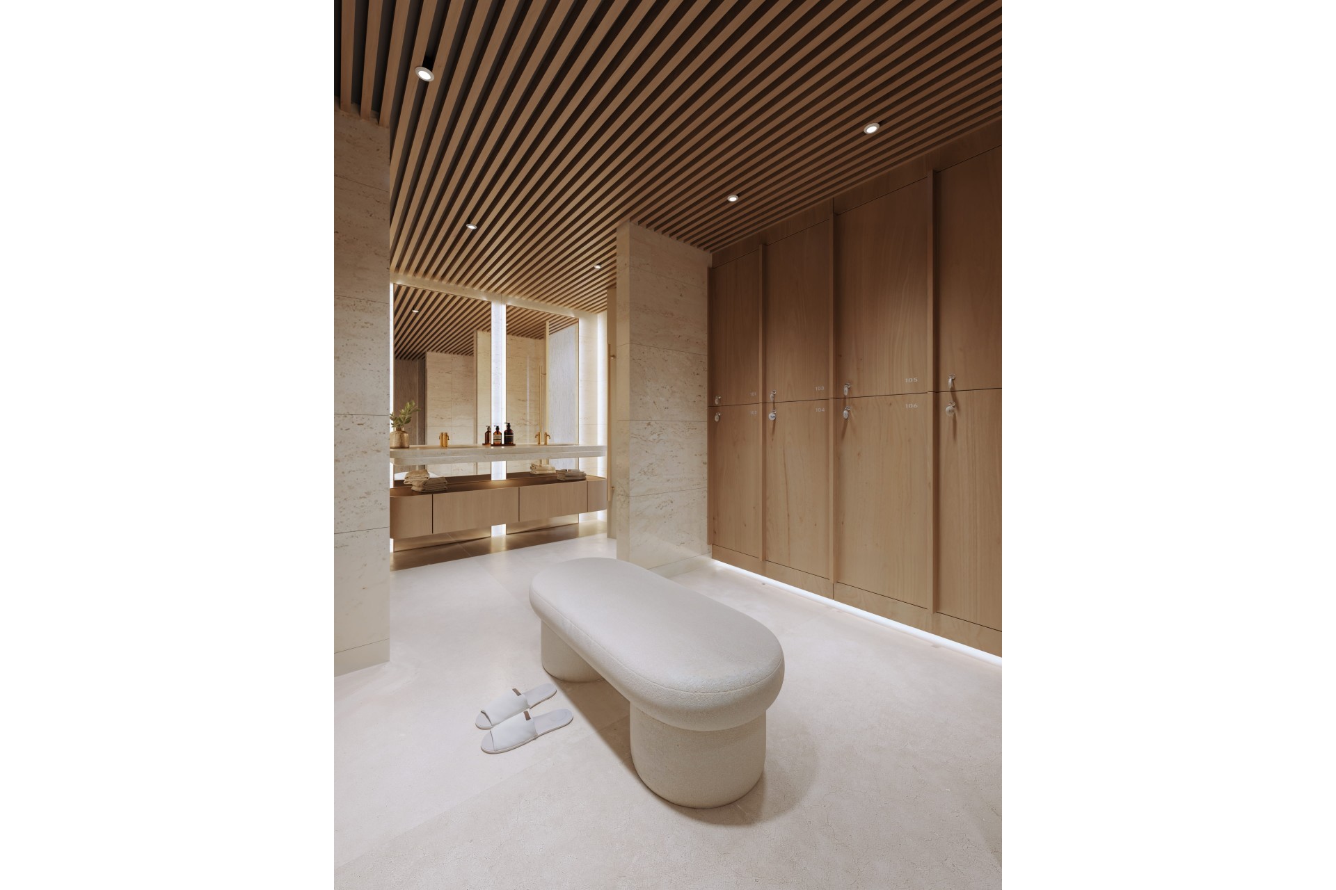 New Build - Apartment / flat - Estepona