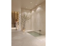 New Build - Apartment / flat - Estepona