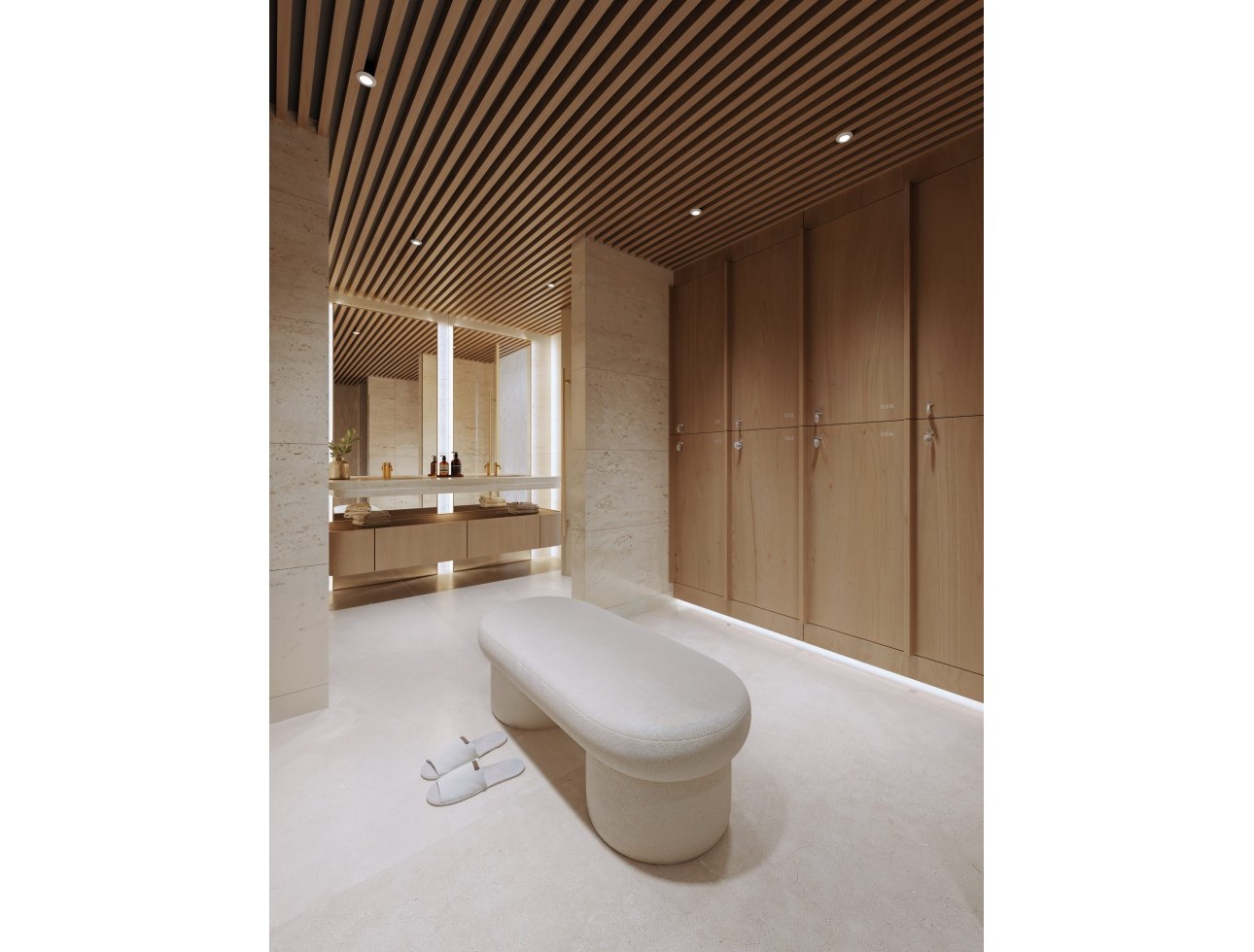 New Build - Apartment / flat - Estepona