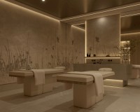 New Build - Apartment / flat - Estepona