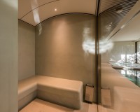 New Build - Apartment / flat - Estepona
