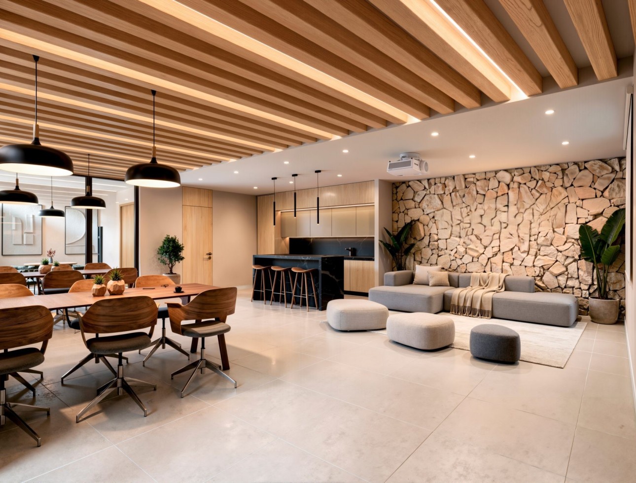 New Build - Apartment / flat - Estepona