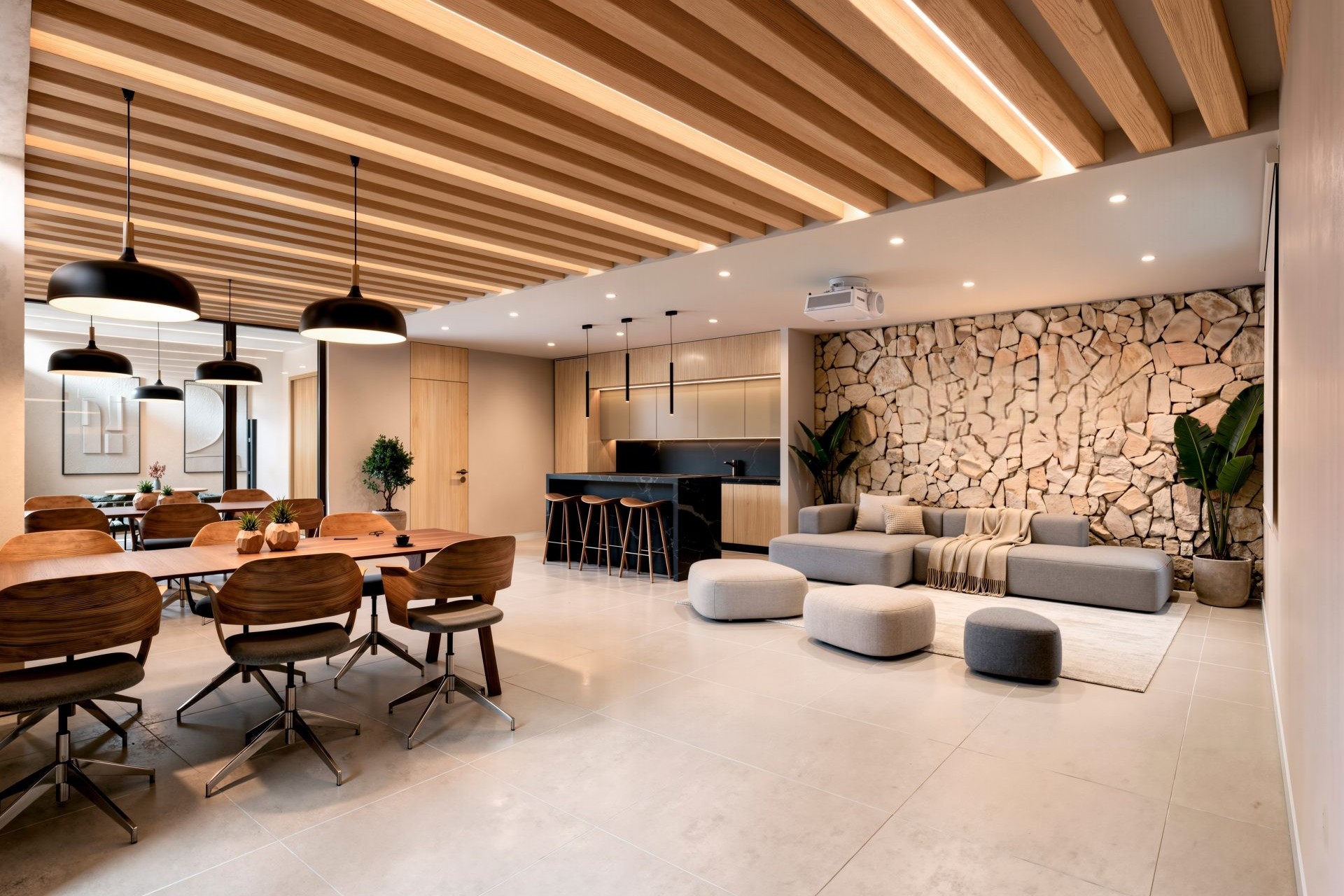 New Build - Apartment / flat - Estepona