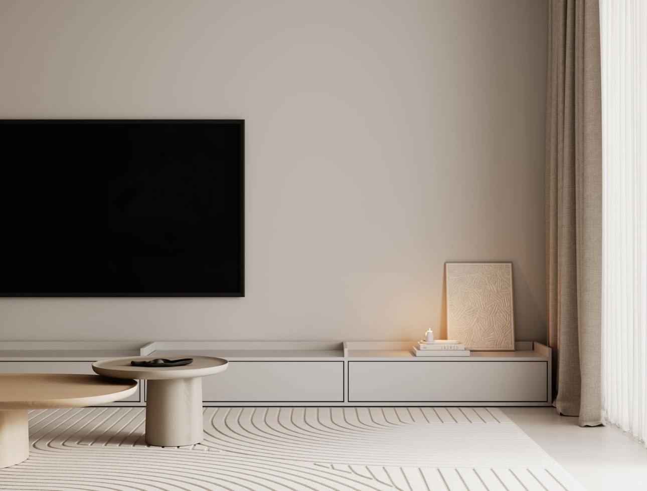 New Build - Apartment / flat - Estepona