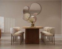 New Build - Apartment / flat - Estepona