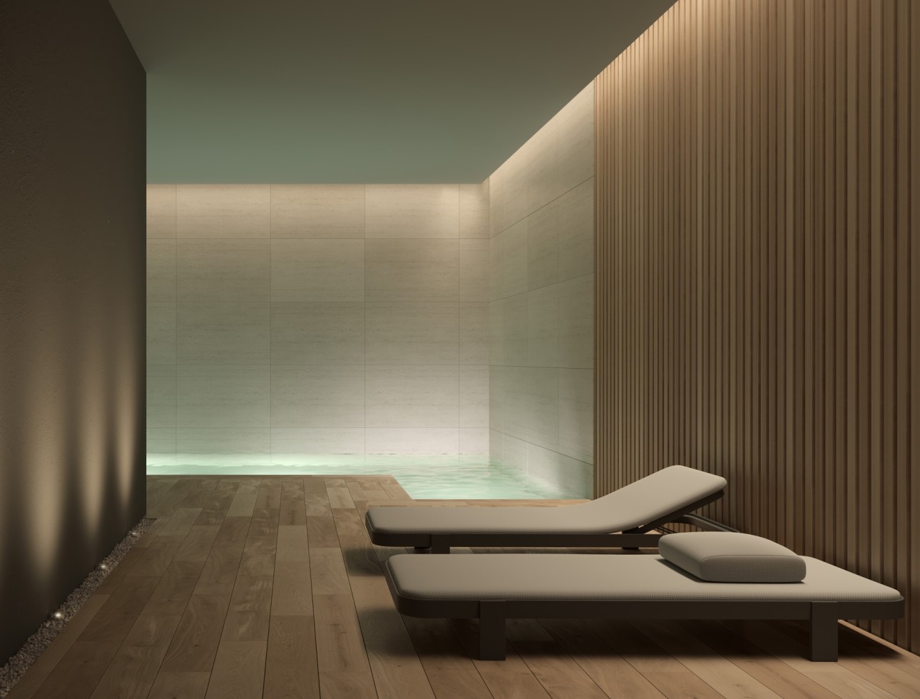 New Build - Apartment / flat - Estepona