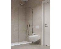 New Build - Apartment / flat - Estepona