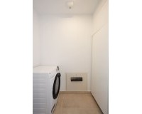 New Build - Apartment / flat - Fuengirola