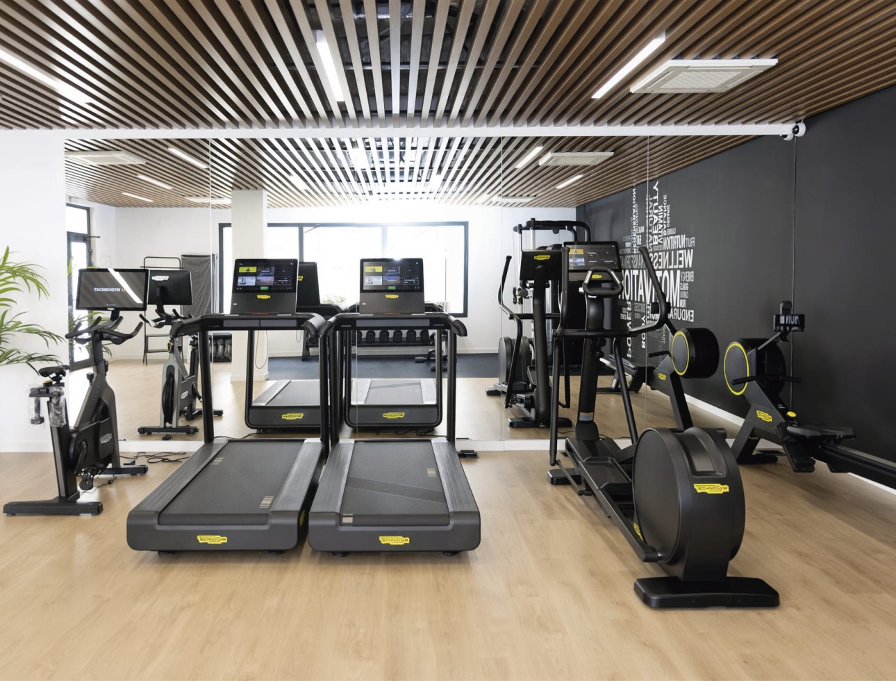 New Build - Apartment / flat - Fuengirola