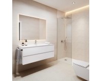 New Build - Apartment / flat - Fuengirola