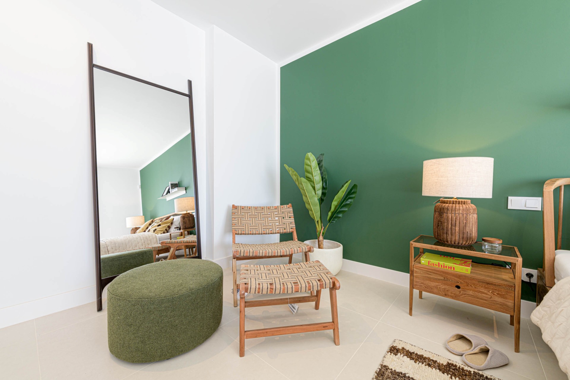 New Build - Apartment / flat - Fuengirola