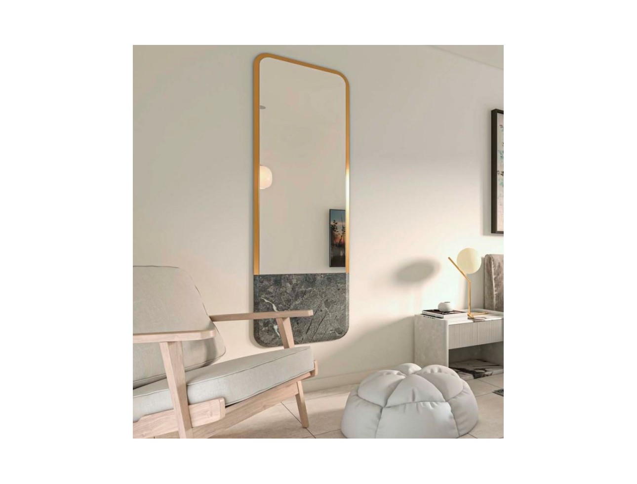 New Build - Apartment / flat - Fuengirola