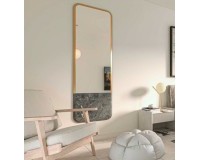 New Build - Apartment / flat - Fuengirola