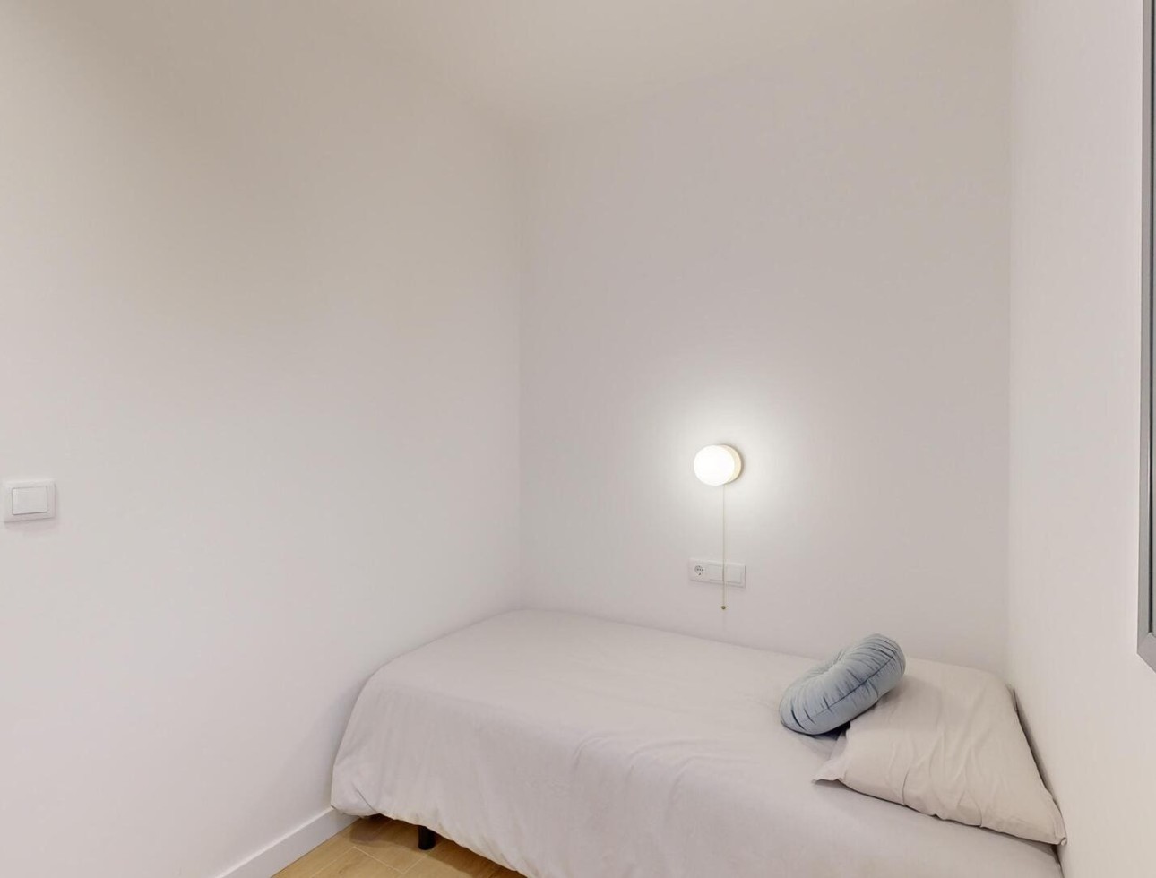 New Build - Apartment / flat - Guardamar del Segura